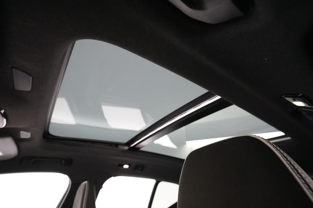 2023 Volvo XC40 Recharge