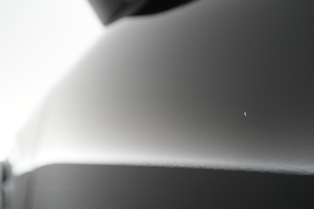 2023 Volvo XC40 Recharge