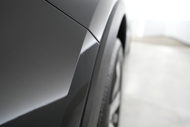 2023 Volvo XC40 Recharge