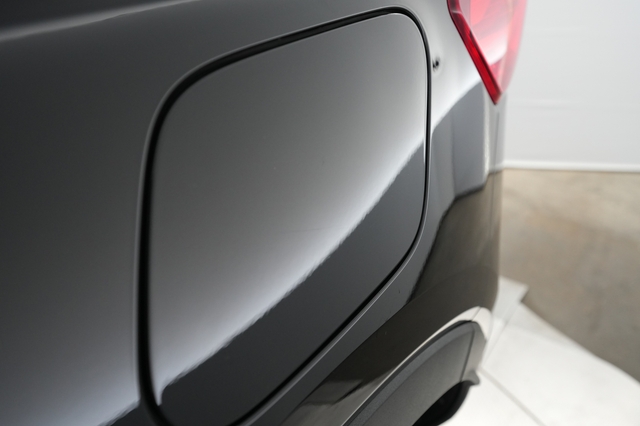 2023 Volvo XC40 Recharge