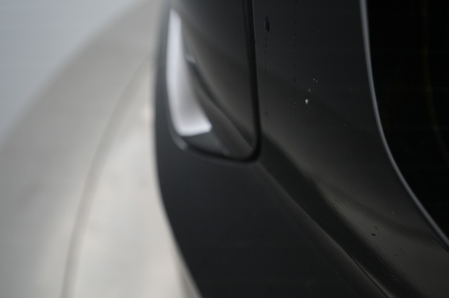 2023 Volvo XC40 Recharge