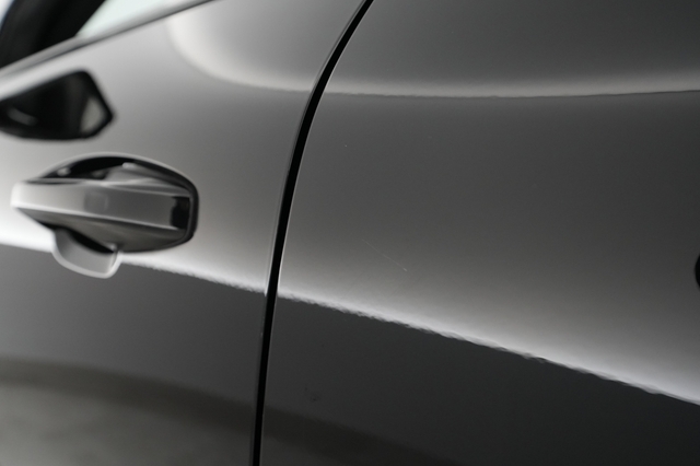 2023 Volvo XC40 Recharge