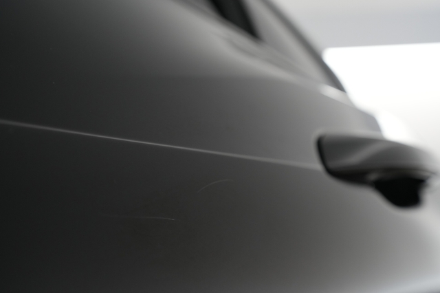 2022 Audi e-tron
