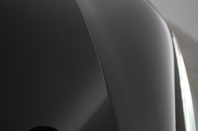 2022 Audi e-tron