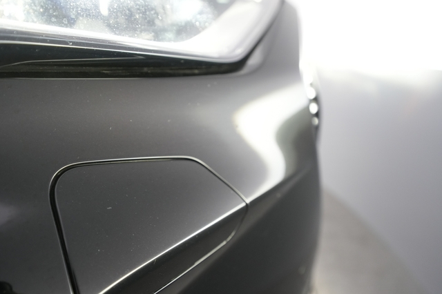 2022 Audi e-tron