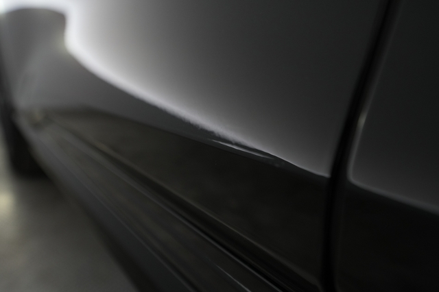 2022 Audi e-tron