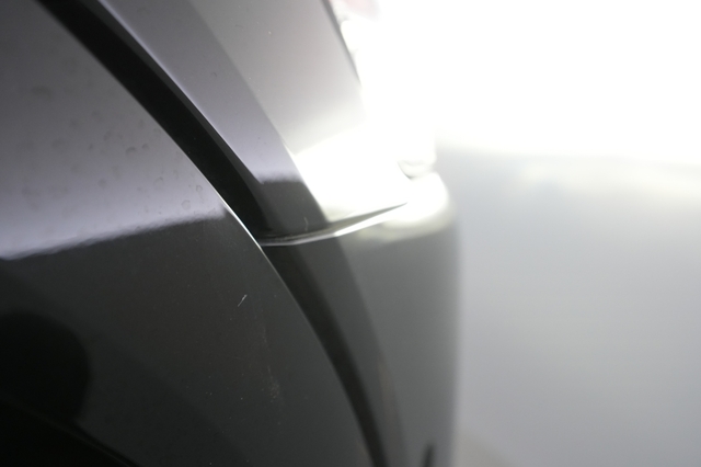 2022 Audi e-tron