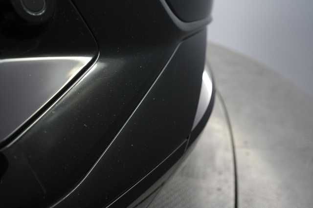 2022 Audi e-tron