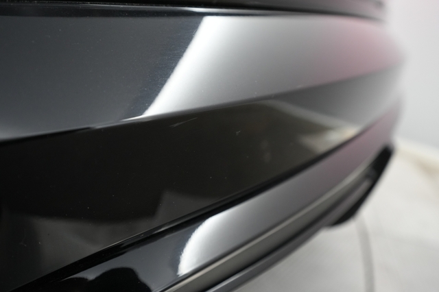 2022 Audi e-tron