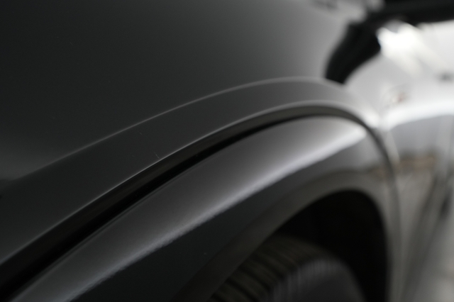 2022 Audi e-tron