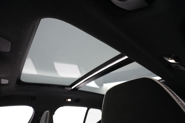2023 Volvo XC40 Recharge