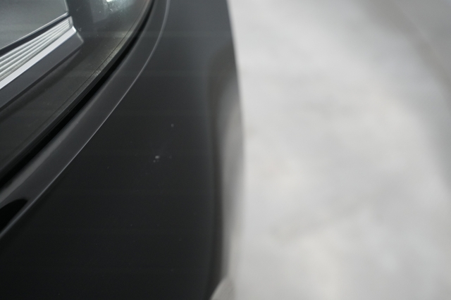 2023 Volvo XC40 Recharge