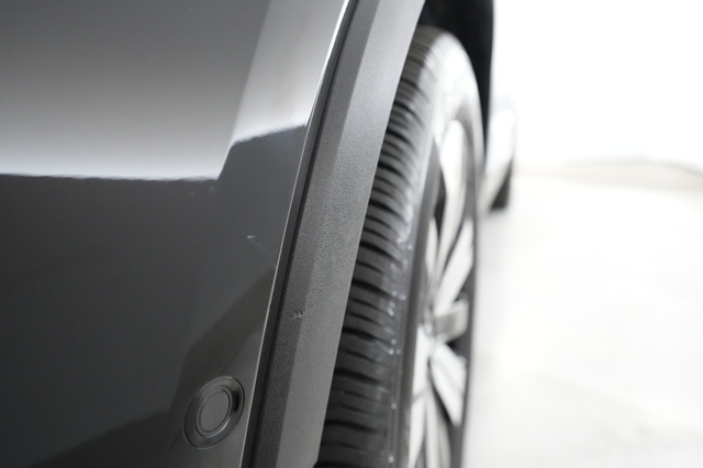 2023 Volvo XC40 Recharge