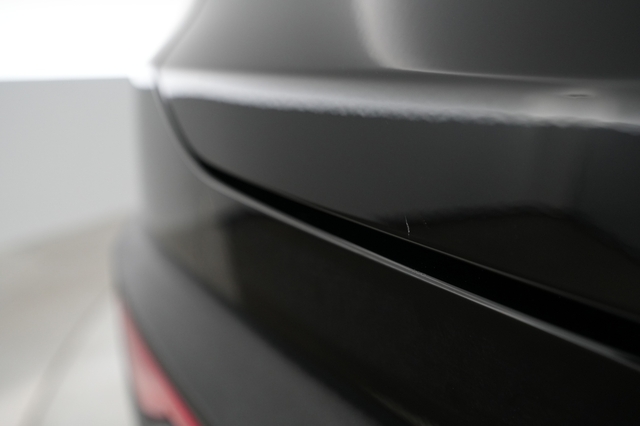 2023 Volvo XC40 Recharge