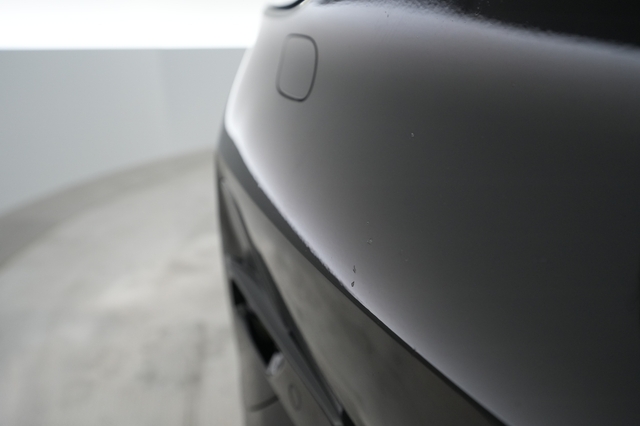 2023 Volvo XC40 Recharge