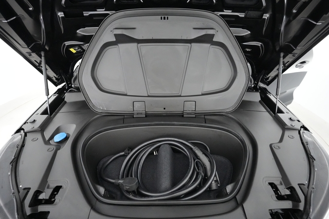 2023 Volvo XC40 Recharge