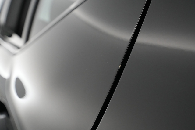2021 Volvo XC40 Recharge