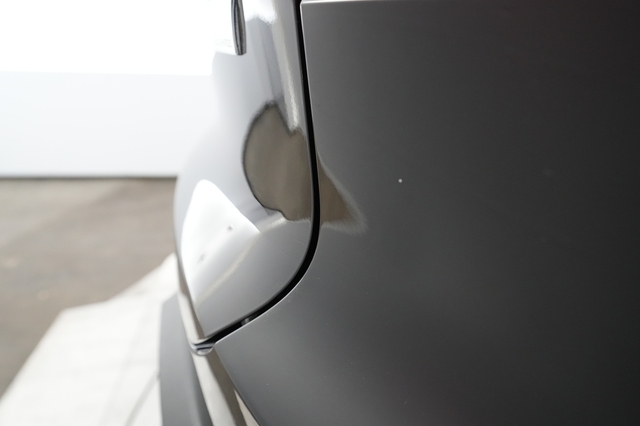 2021 Volvo XC40 Recharge