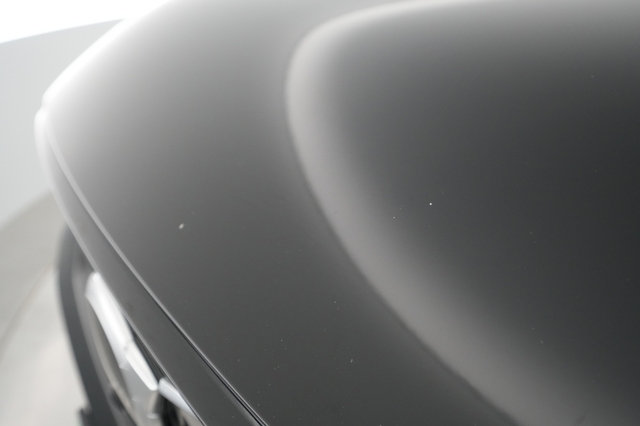 2021 Volvo XC40 Recharge