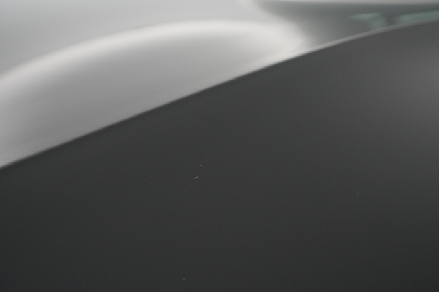 2021 Volvo XC40 Recharge