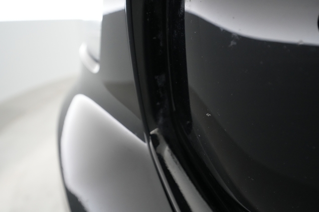2021 Volvo XC40 Recharge