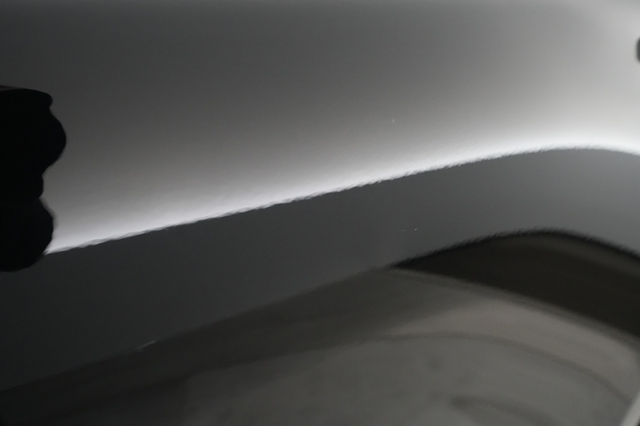2021 Volvo XC40 Recharge