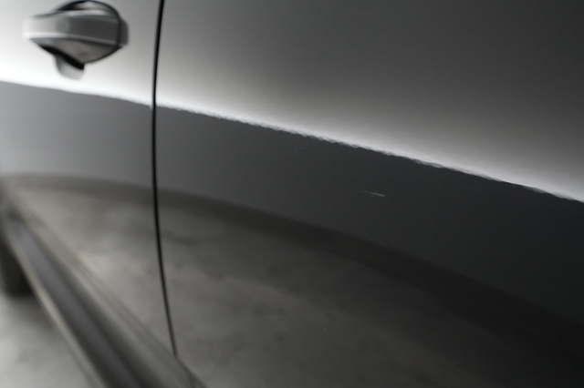 2021 Volvo XC40 Recharge