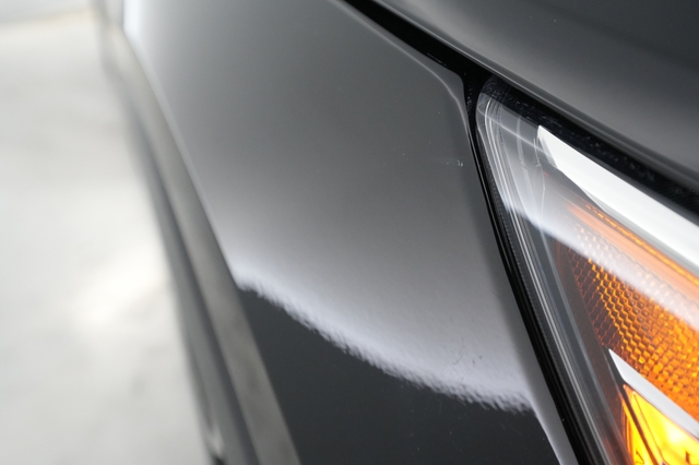2021 Volvo XC40 Recharge