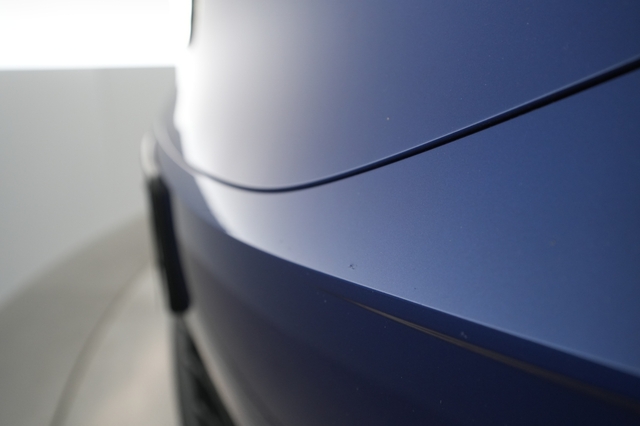 2022 Volkswagen ID.4