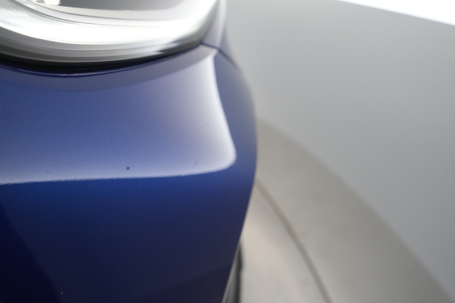 2022 Volkswagen ID.4