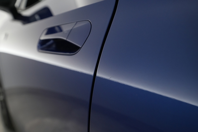 2022 Volkswagen ID.4