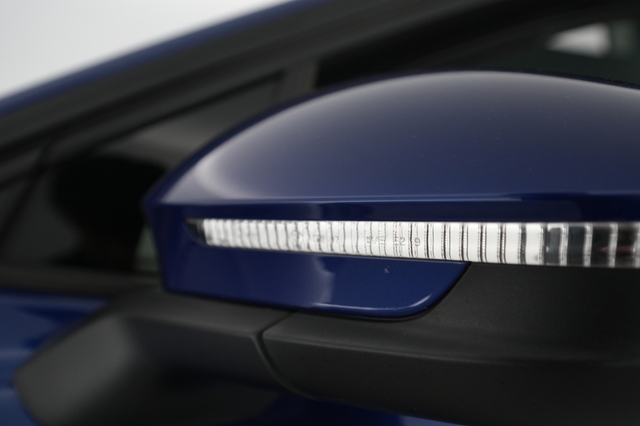 2022 Volkswagen ID.4