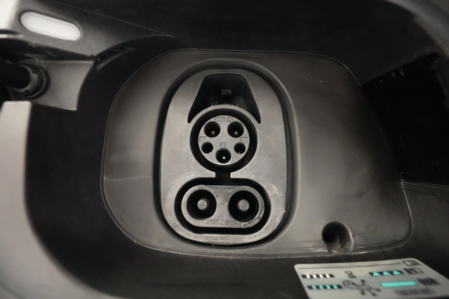 2022 Volkswagen ID.4