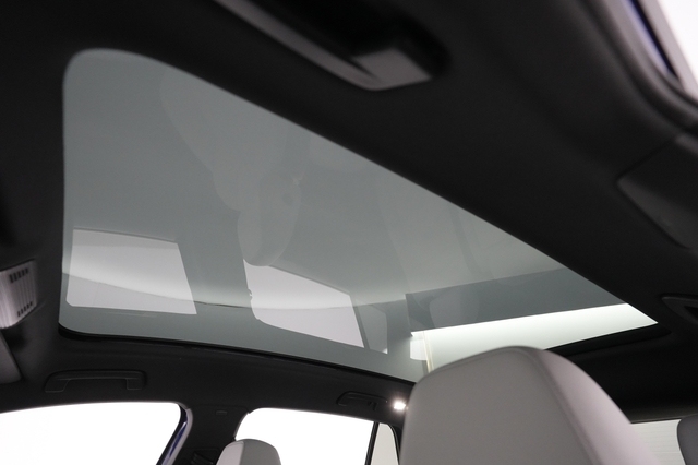 2022 Volkswagen ID.4