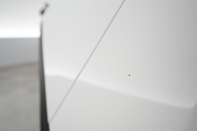 2022 Hyundai IONIQ 5