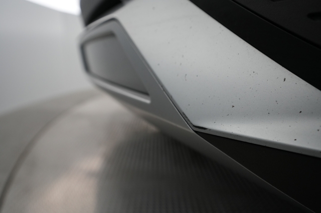 2022 Hyundai IONIQ 5