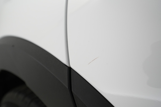 2022 Hyundai IONIQ 5