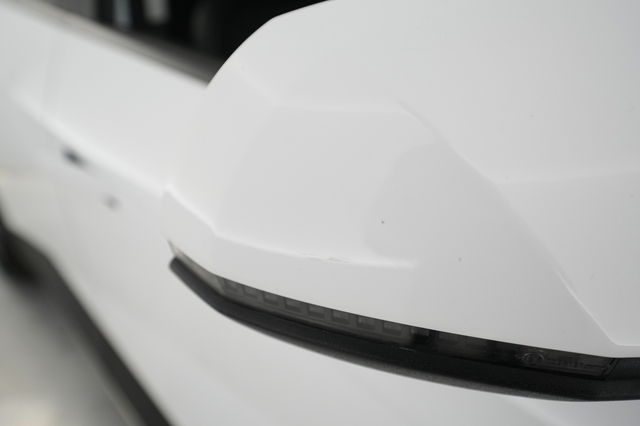 2022 Hyundai IONIQ 5
