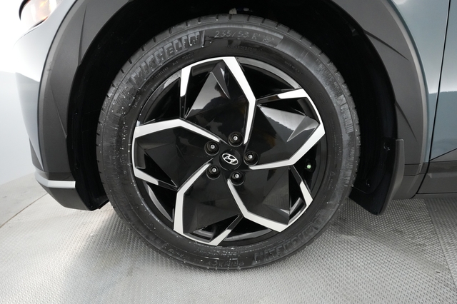 2023 Hyundai IONIQ 5