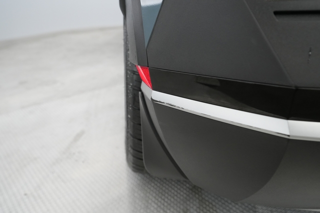 2023 Hyundai IONIQ 5