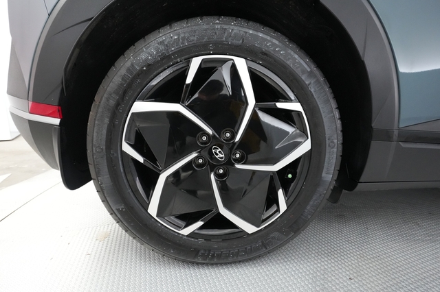 2023 Hyundai IONIQ 5