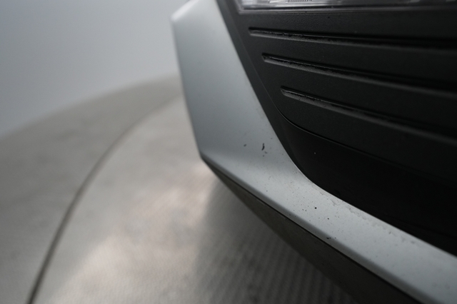 2023 Hyundai IONIQ 5