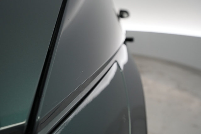 2023 Hyundai IONIQ 5