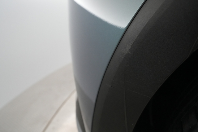 2023 Hyundai IONIQ 5
