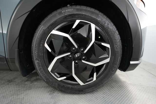2023 Hyundai IONIQ 5