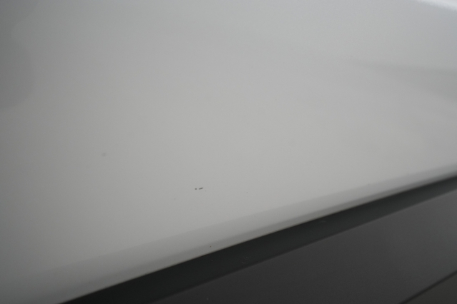 2023 Subaru Solterra