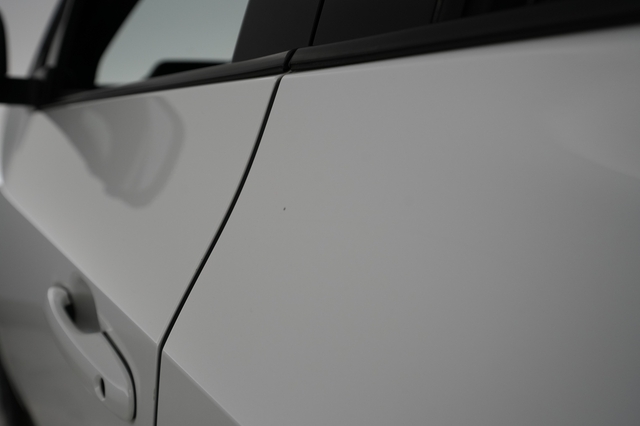 2023 Subaru Solterra