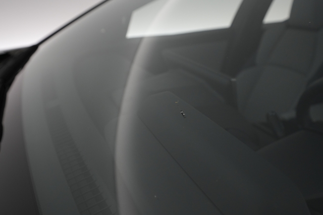 2023 Subaru Solterra