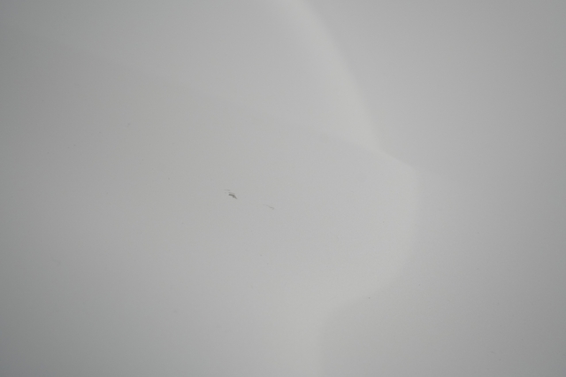 2023 Subaru Solterra