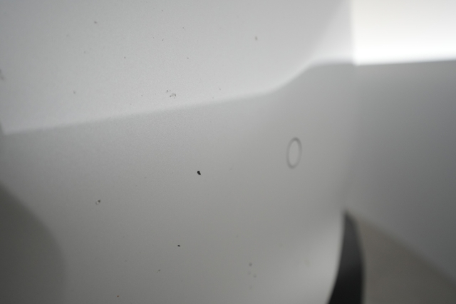 2023 Subaru Solterra